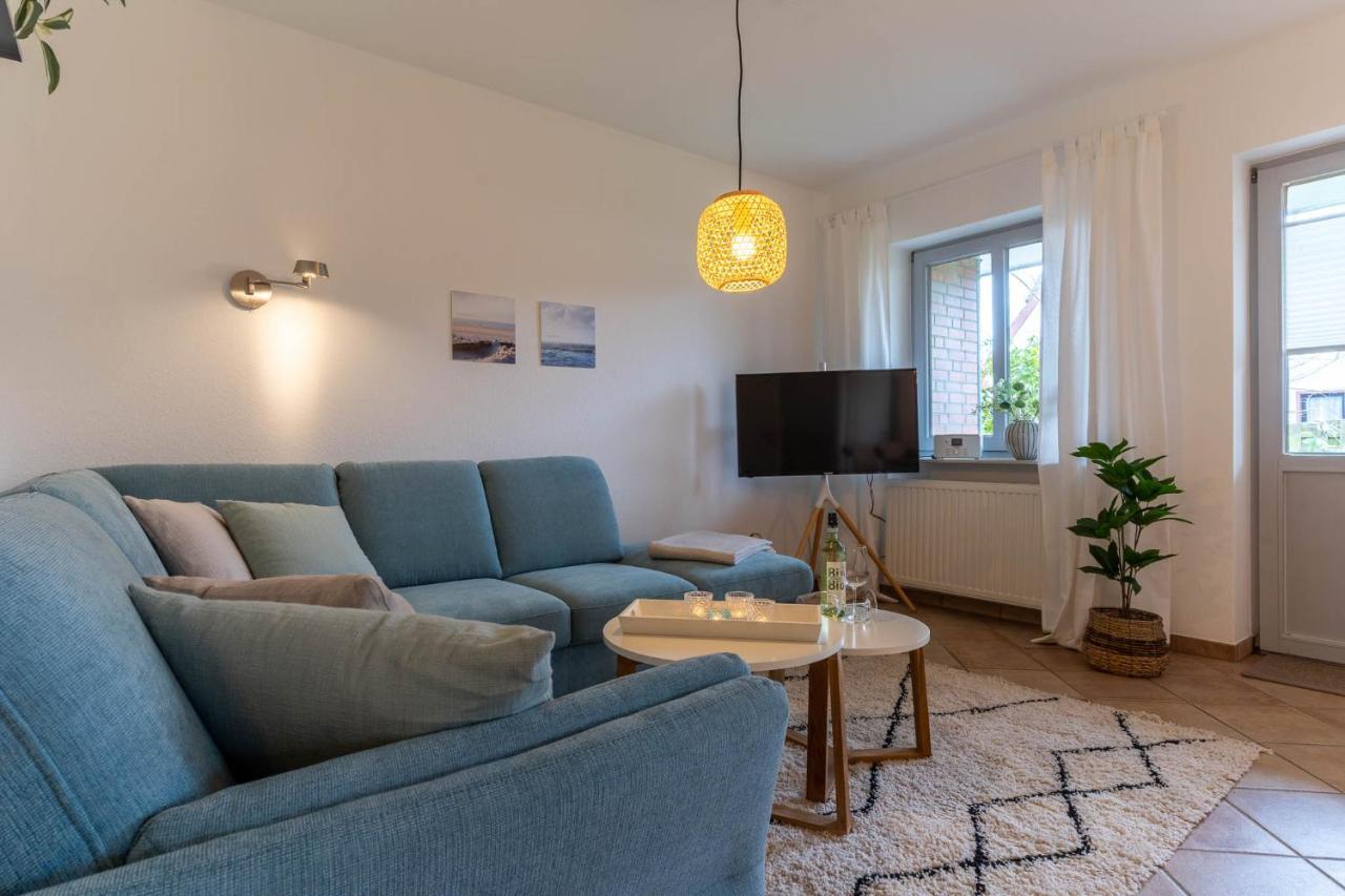 Koje 34 Apartment
