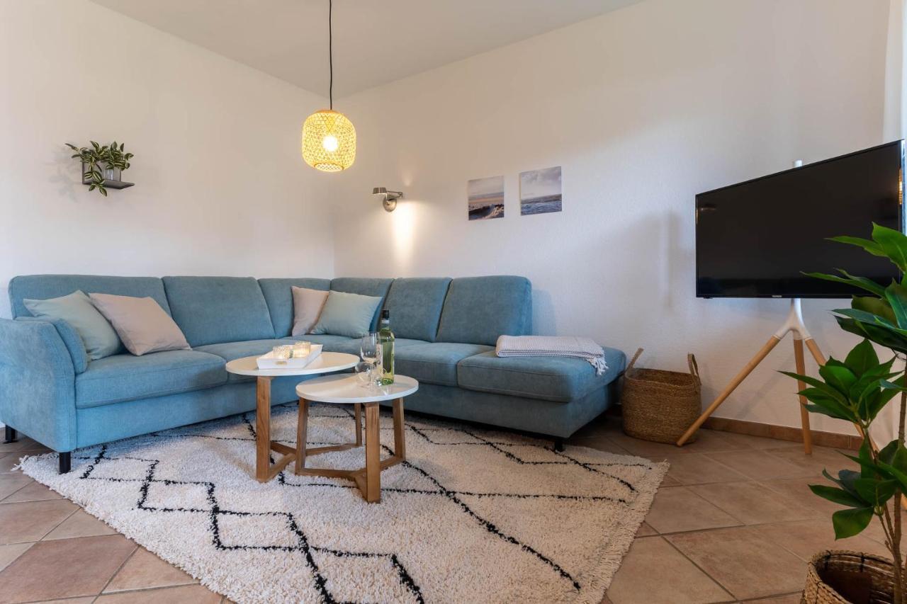 Apartment Koje 34
