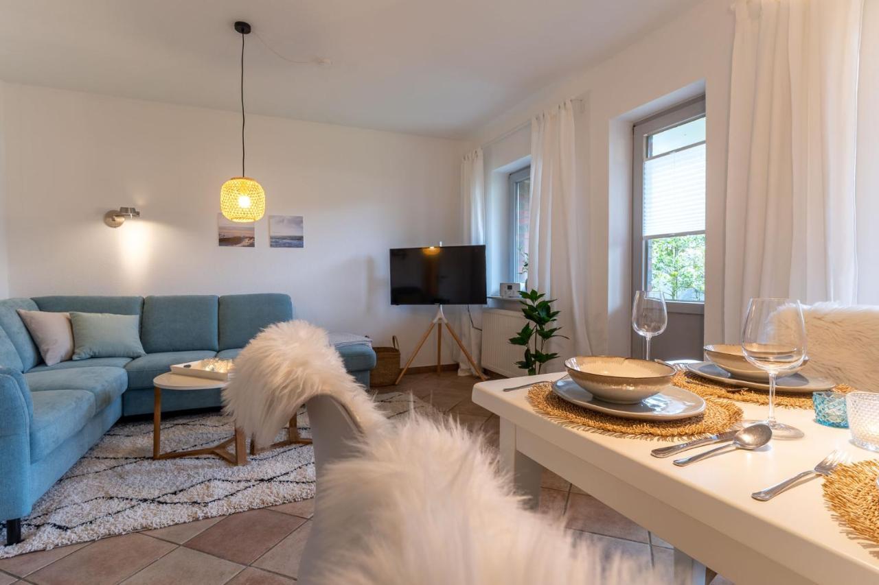 Apartment Koje 34 *